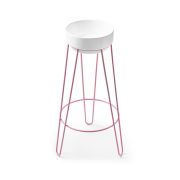 4217_CAEN-+-8277-LIVERPOOL-MAGENTA_tecnica_baja