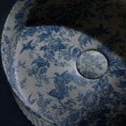 00452_REDONDO-TOILE-DE-JOUY-AZUL-COMCEPT-02