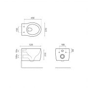 4549_Evora_inodoro_dibujo-tecnico_WEB