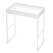 8249-Mueble-CUBIC-80-BL