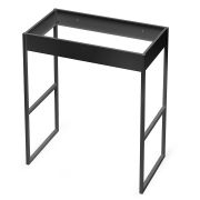 8248-Mueble-CUBIC-80-NG