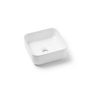4921_CUBE 30_tecnica_baja