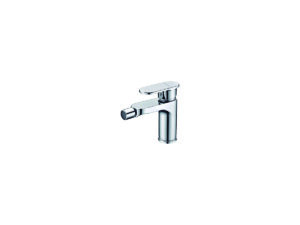 Bidet mixer - Series III