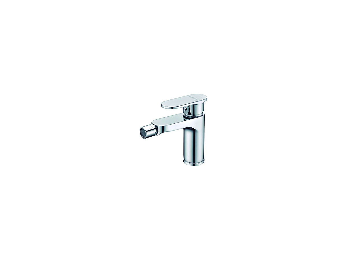 Bidet mixer - Series III