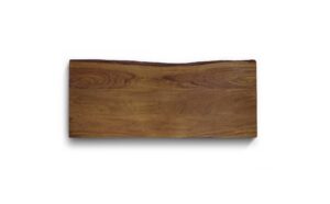 Wooden countertop 80