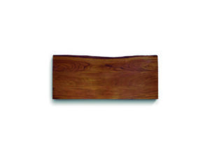 Wooden countertop 80