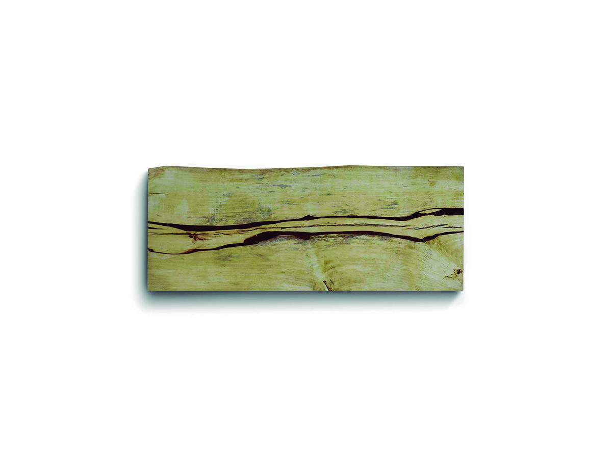 Tamarind countertop