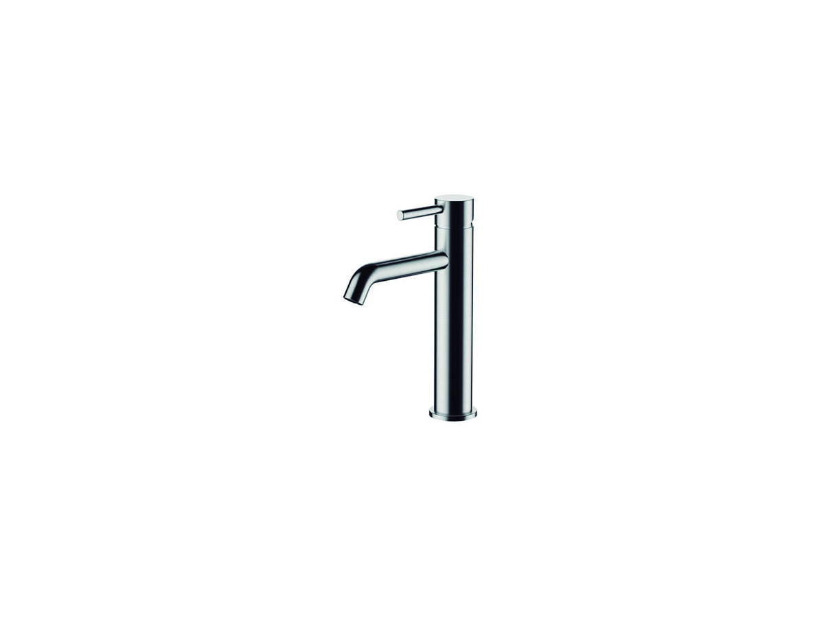 Athenas medium sink faucet