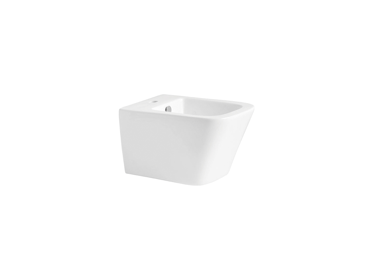 Oropesa Wall hung bidet