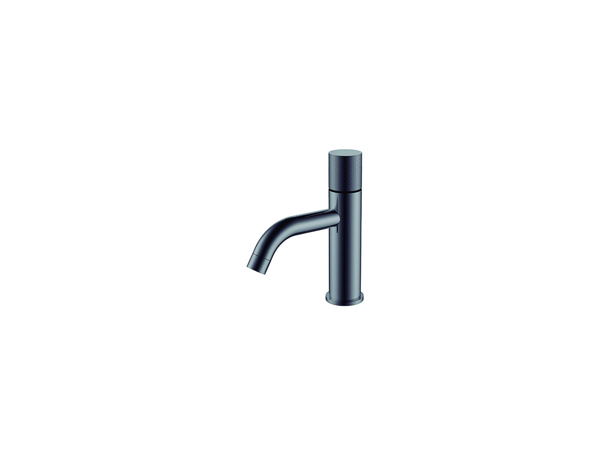 Milos sink faucet