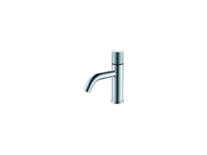 Milos sink faucet