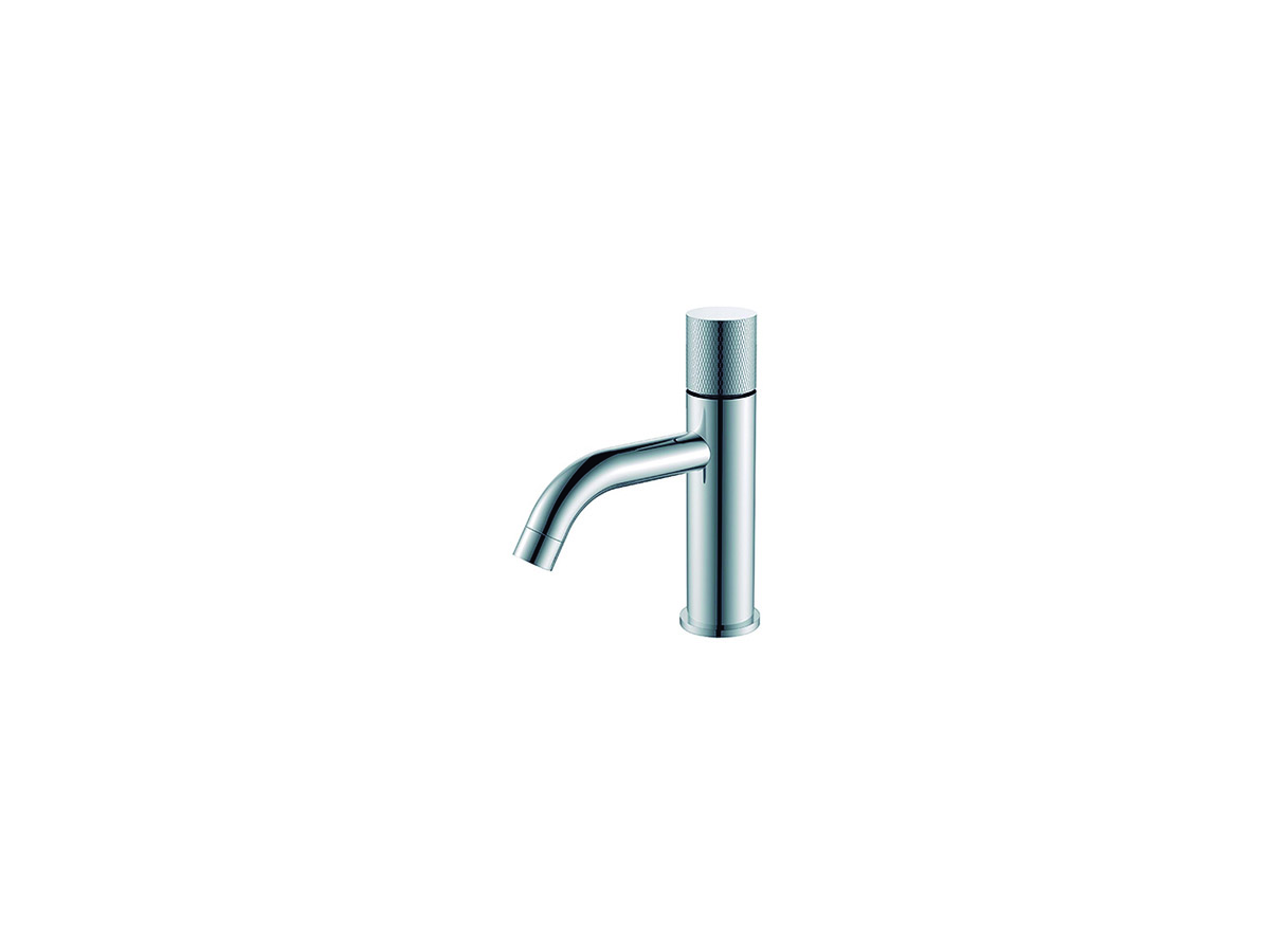 Milos sink faucet