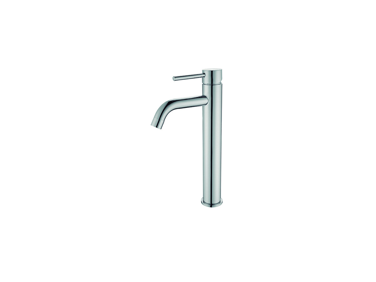 Tasos high basin faucet