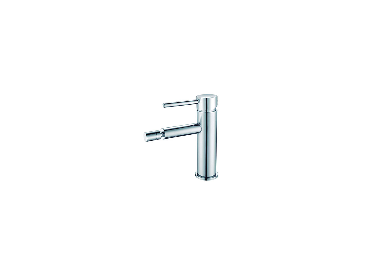 Tasos bidet faucet