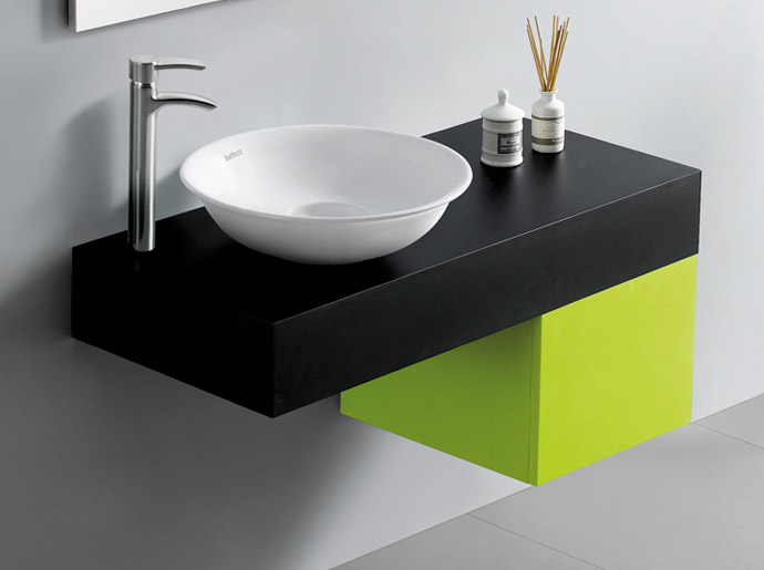 Worktop 100
