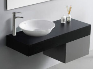 Worktop 120