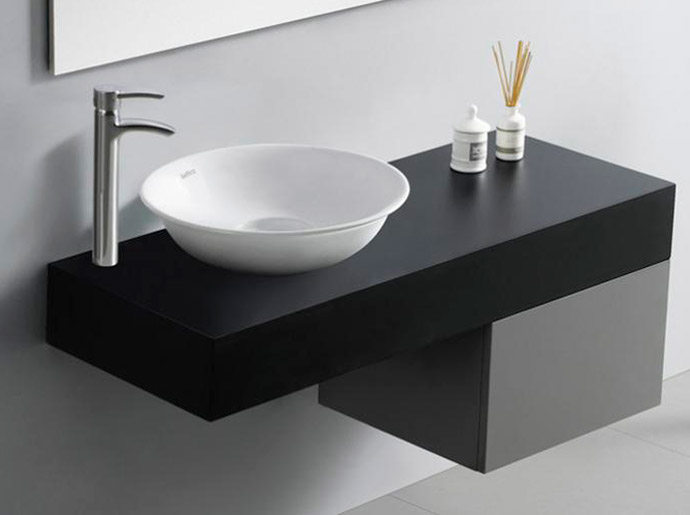 Worktop 120