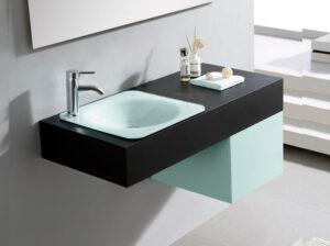 Worktop 100