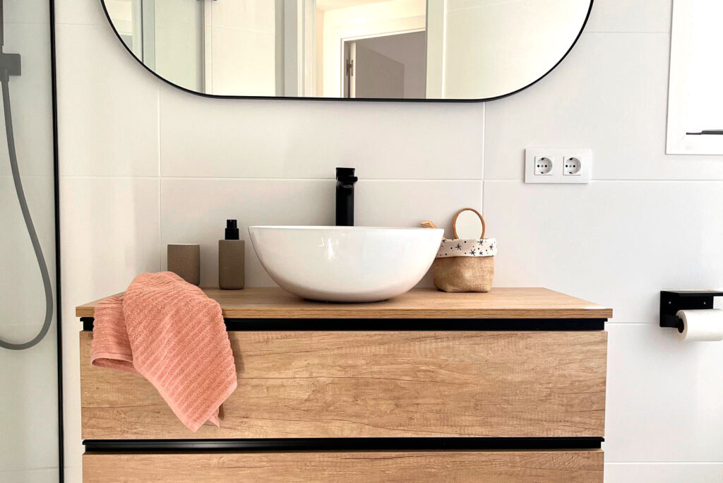 Cómo crear un hogar