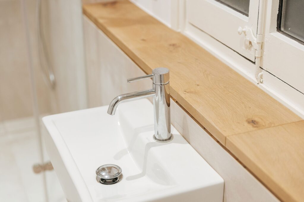 Una reforma en la Plaça del Vi