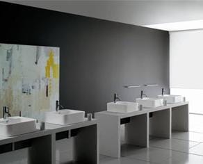 BATHCO da el salto al sector hotelero internacional