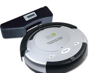 Bases del Concurso de Exposiciones Bathco