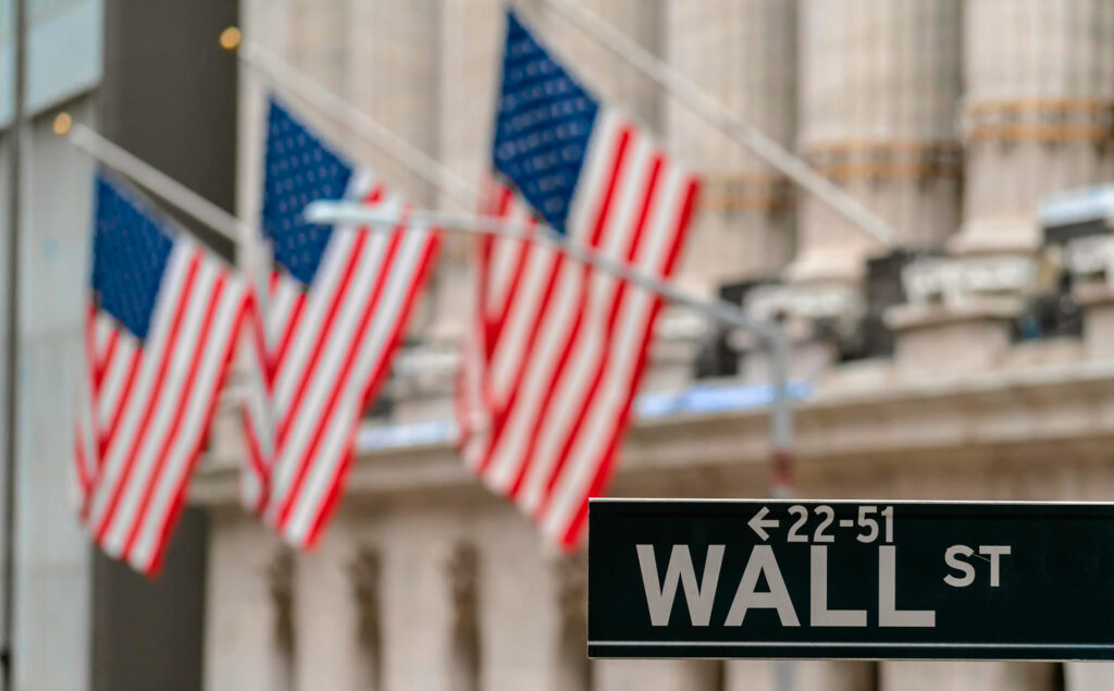 Bathco participará en una misión comercial virtual a EEUU