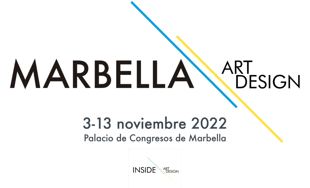 Bathco vuelve a Marbella Design & Art 2022