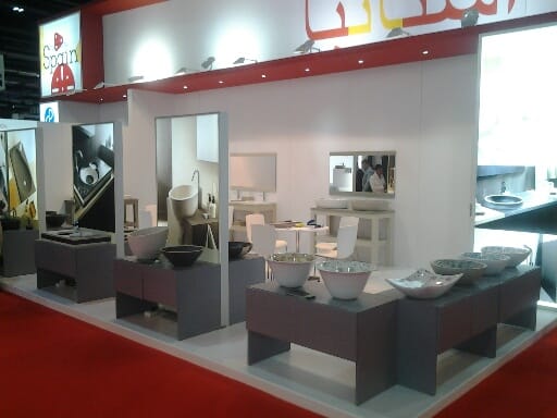 Bathco apuesta un año más por BIG 5