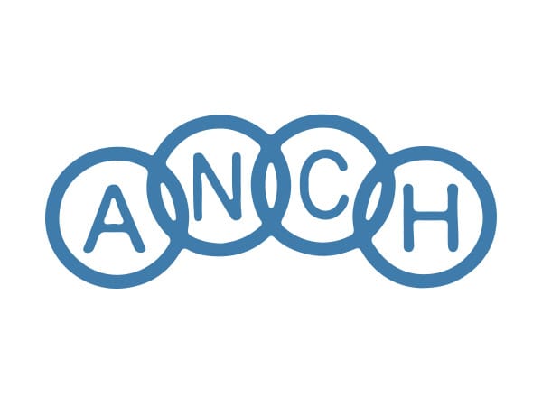 BATHCO refuerza su posicionamiento en el continente americano