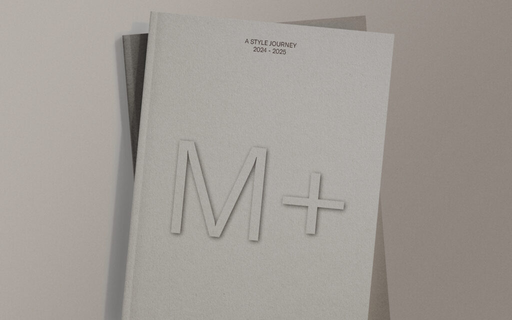 Bathco presenta en exclusiva para la Feria del Mueble de Milán un suplemento con sorprendentes novedades