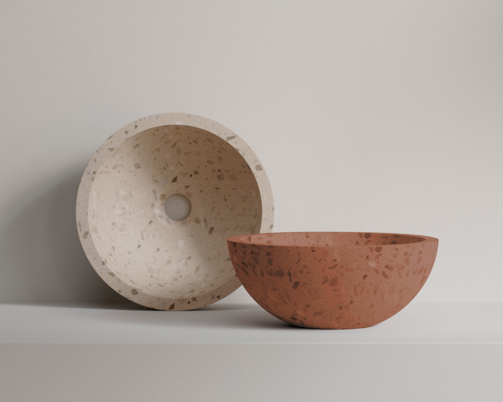 El Atelier de Bathco presenta dos nuevas colecciones que amplían su universo creativo