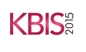 Bathco acude por primera vez como expositor a KBIS (las Vegas)