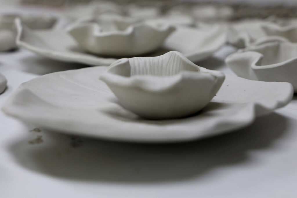 Beyond craftsmanship