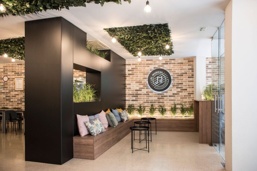 Regreso a la esencia