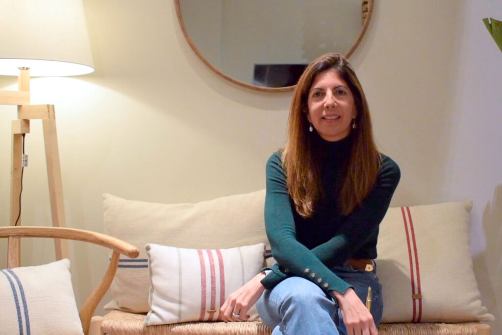 Keys to decorate a bathroom by Nice Home Bcn