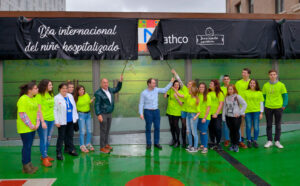 FOTO MURAL VALDECILLA