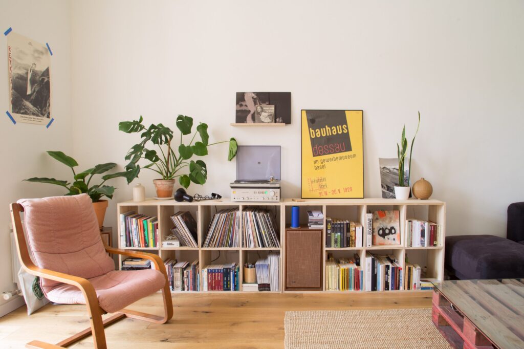 Preserving the Barcelona building tradition