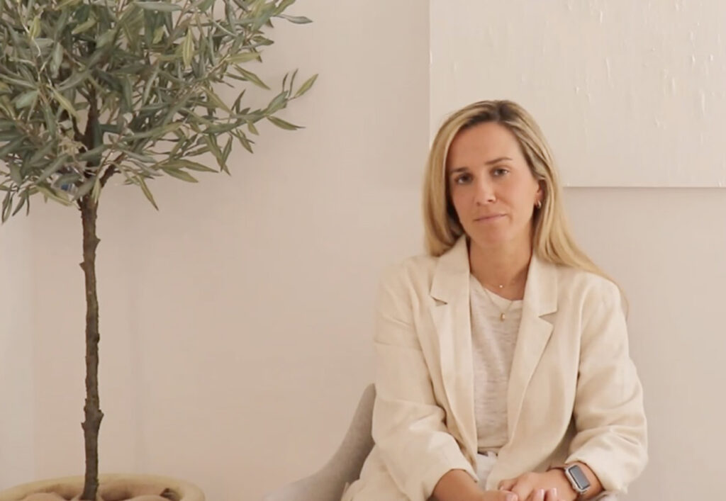 Happy spaces by Manuela Petisco