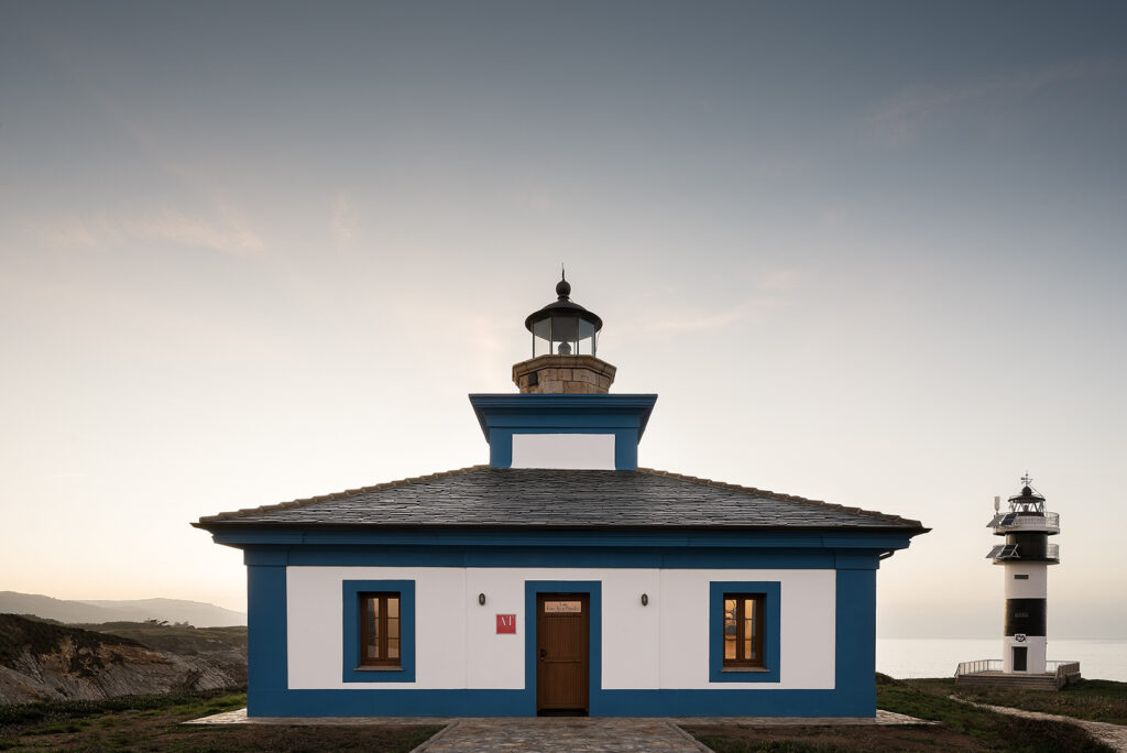 Romanticismo y soledad