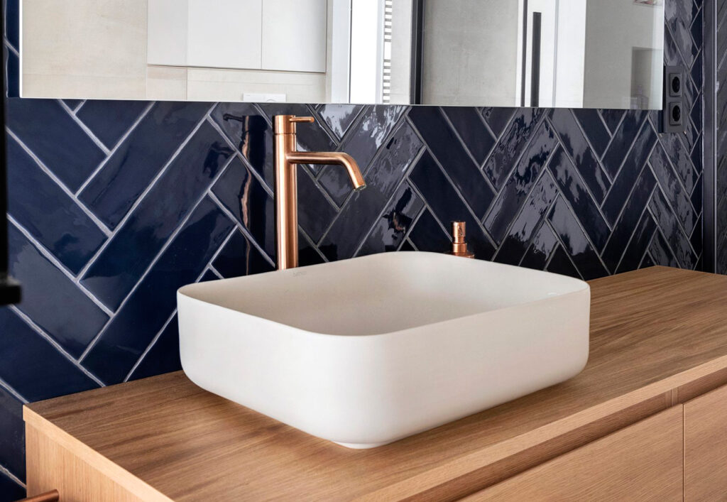 Apartamento Muntaner