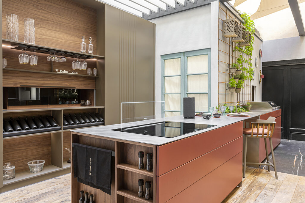 El origen de la vida