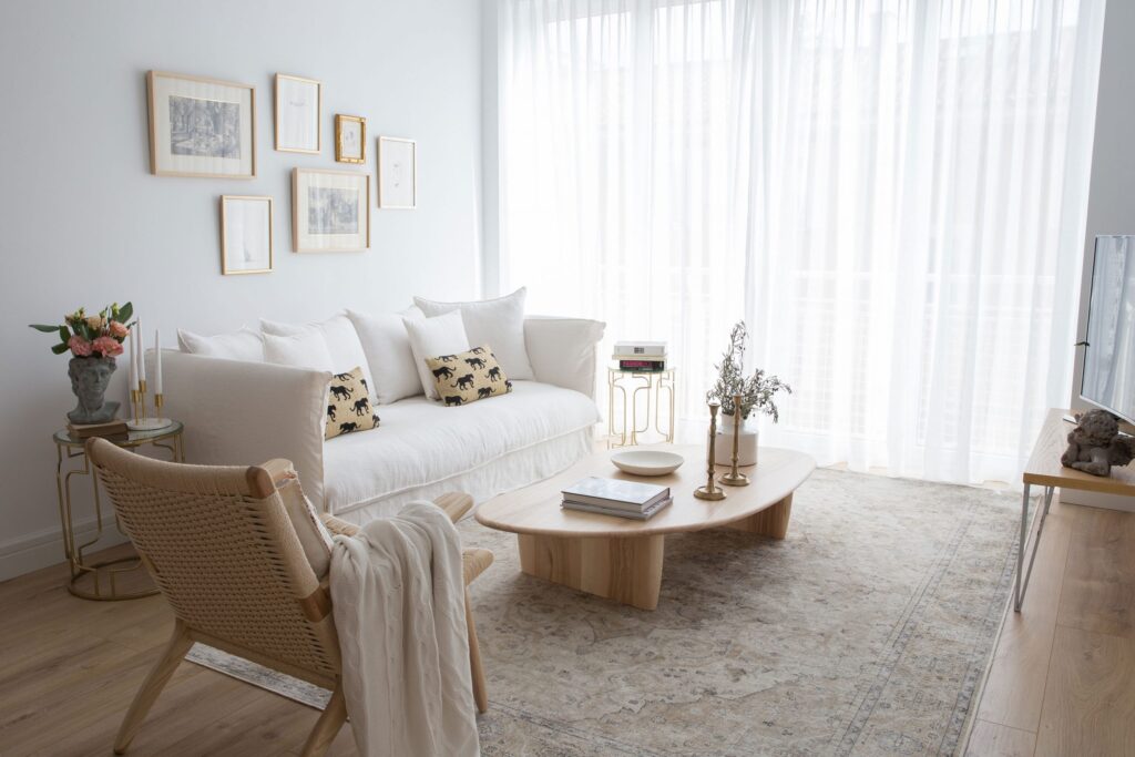 Gaining meters for the whole family