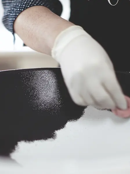 Crea tu proyecto Atelier