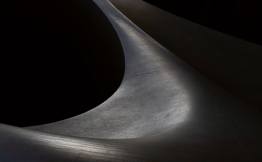 Tendencias en decoración 2022