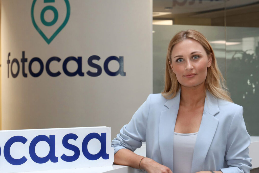 El baño, una estancia esencial a la hora de buscar vivienda